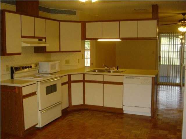 1324 Bridge Creek Terrace - Photo 2 of 4
