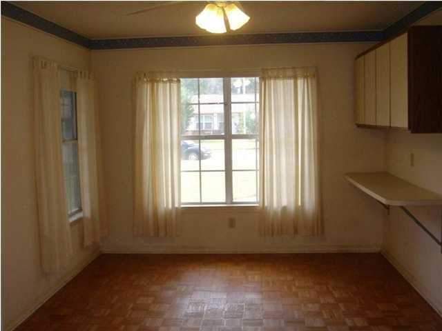 1324 Bridge Creek Terrace - Photo 3 of 4