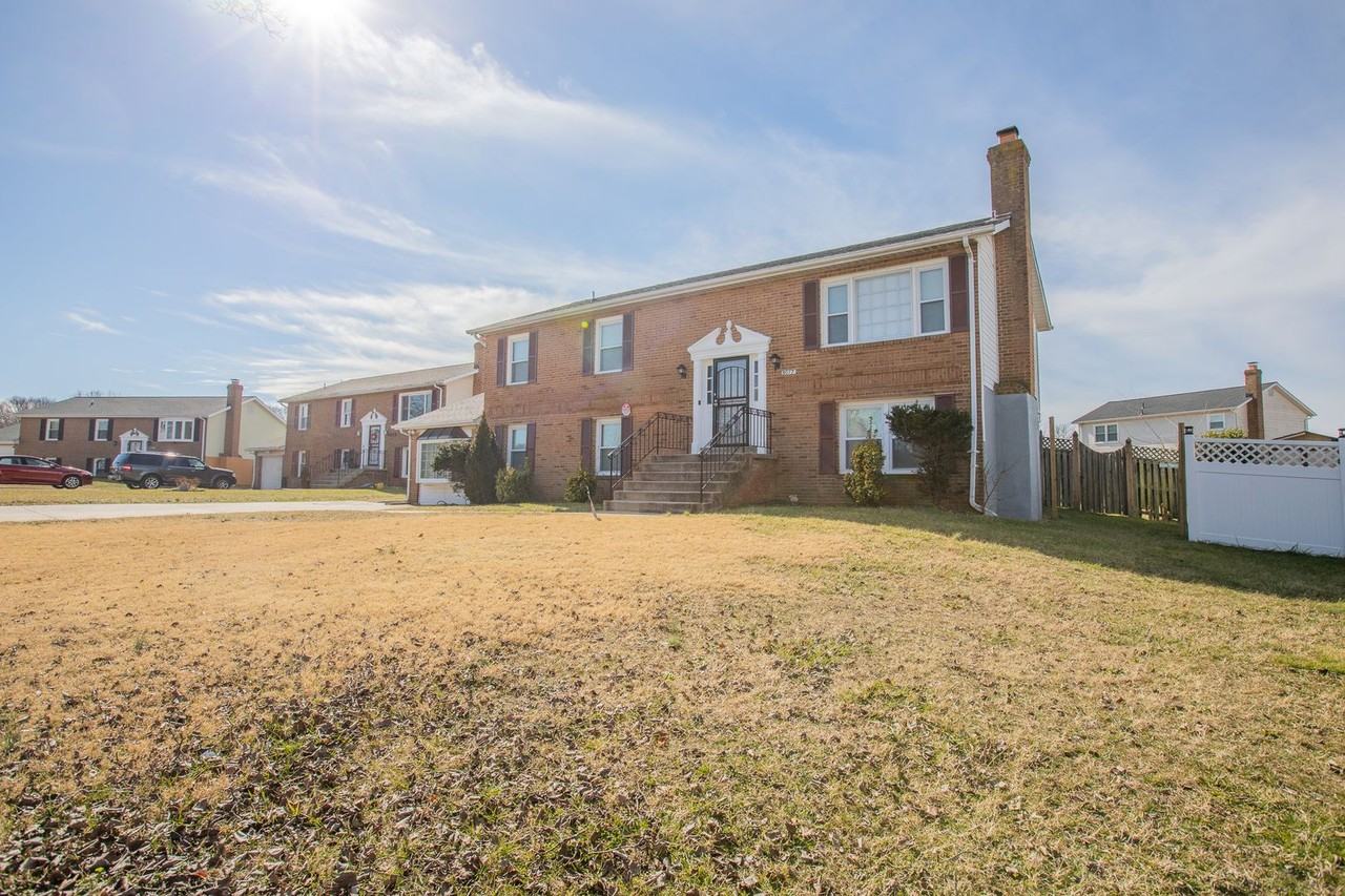 5017 Rodgers Dr