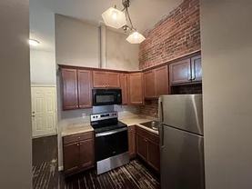754 Payne Ave - Photo 1 of 1