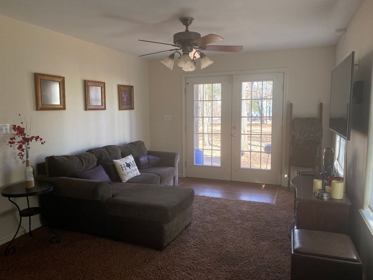 199 Sophia Dr - Photo 2 of 13