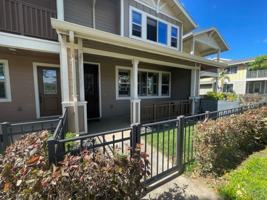 featured image of 801 Kakala St #202