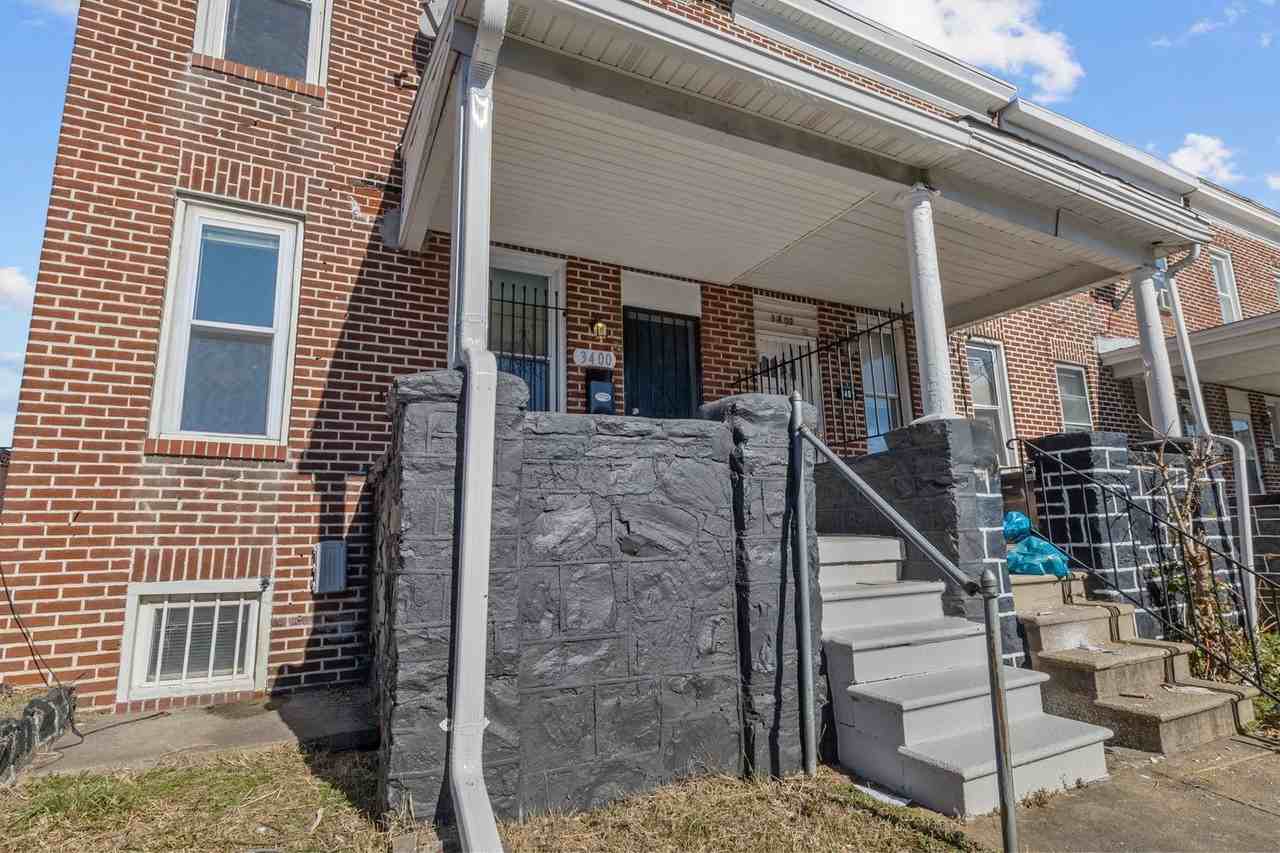 3400 Ravenwood Ave - Photo 2 of 21