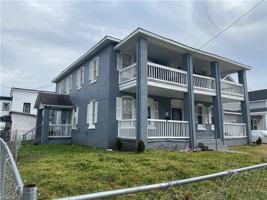 featured image of 1503 Elm Ave #B