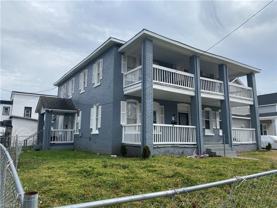 1503 Elm Ave #B - Photo 1 of 1