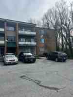 featured image of 3009 Southern Ave