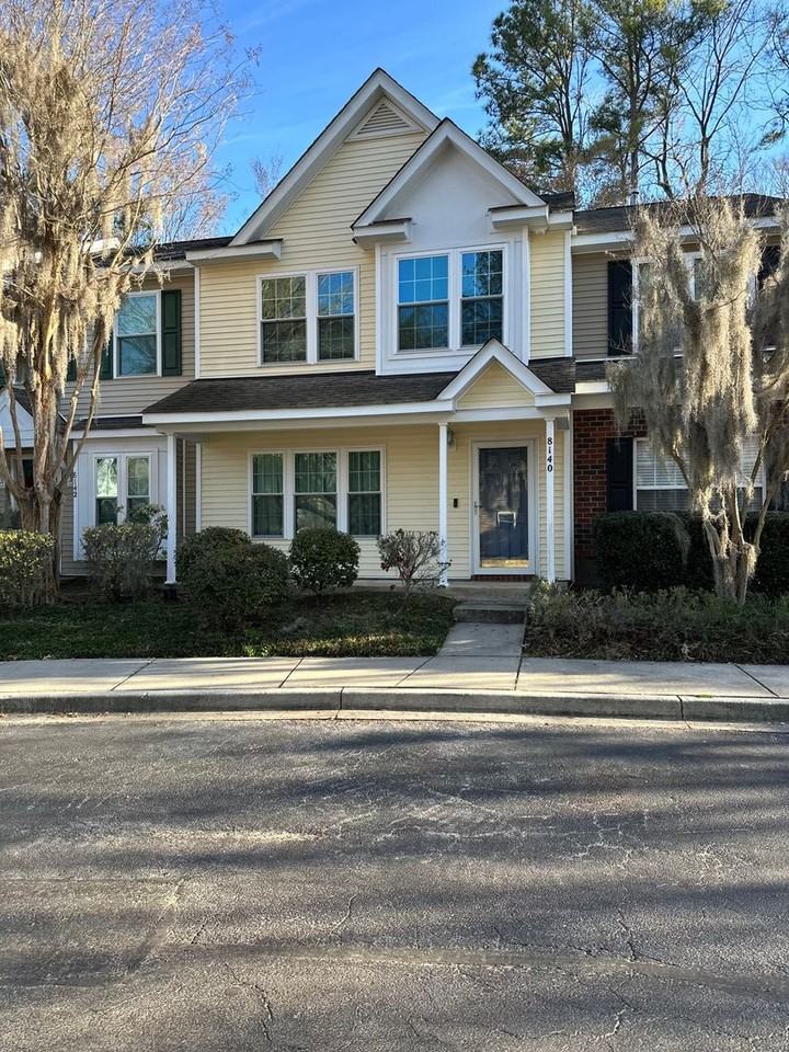 8140 Shadow Oak Dr - Photo 2 of 2