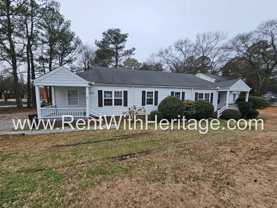 8657 Campbellton St - Photo 1 of 1