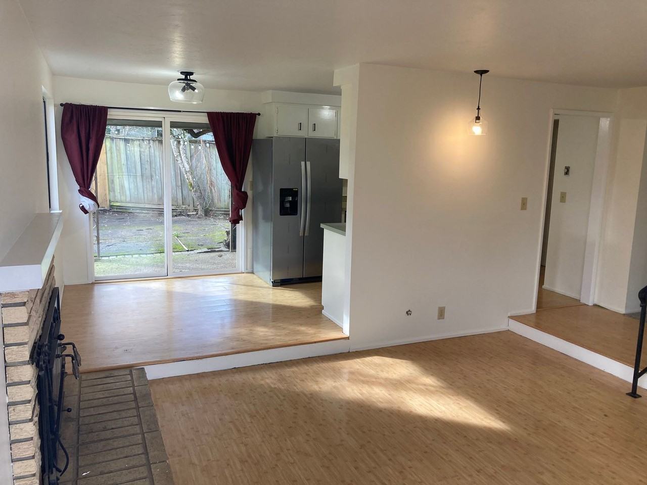 1355 Quaker St - Photo 3 of 22