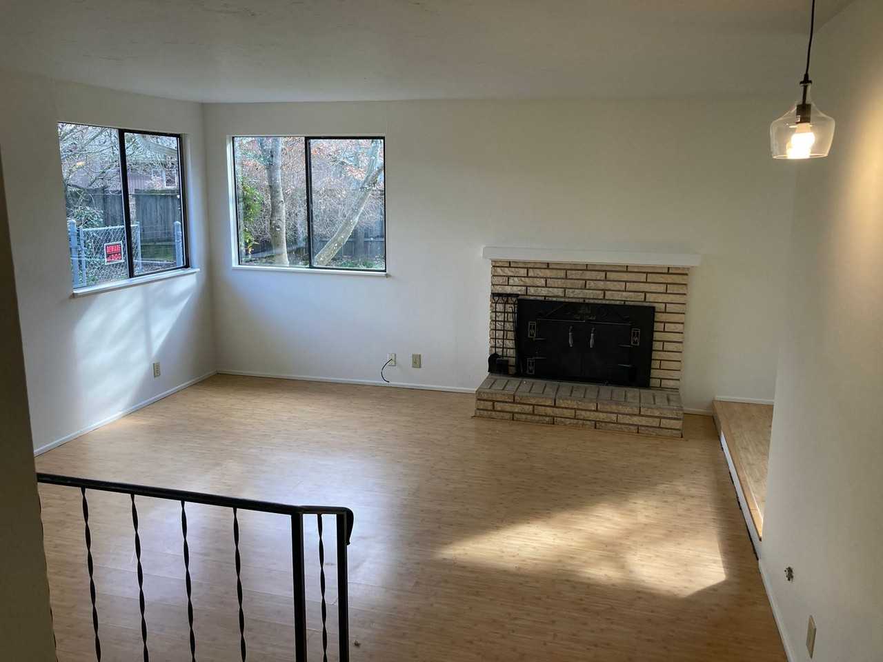 1355 Quaker St - Photo 4 of 22