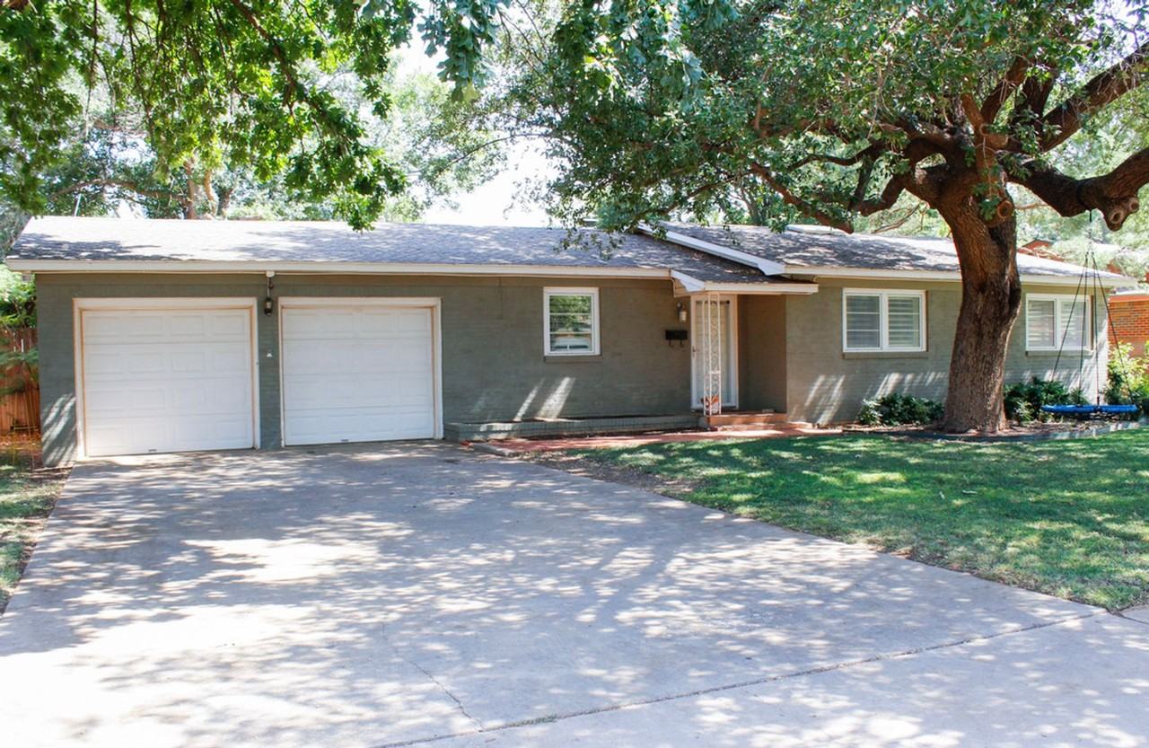 3518 41st St - Photo 2 of 19