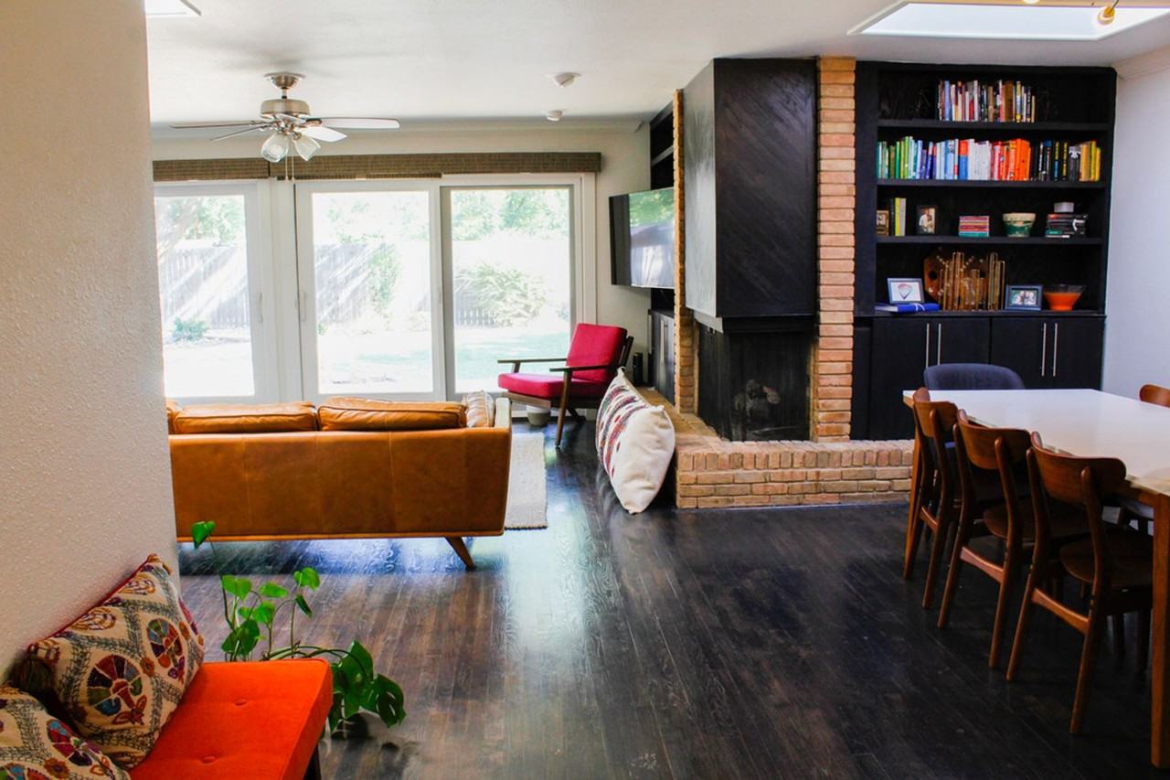 3518 41st St - Photo 3 of 19