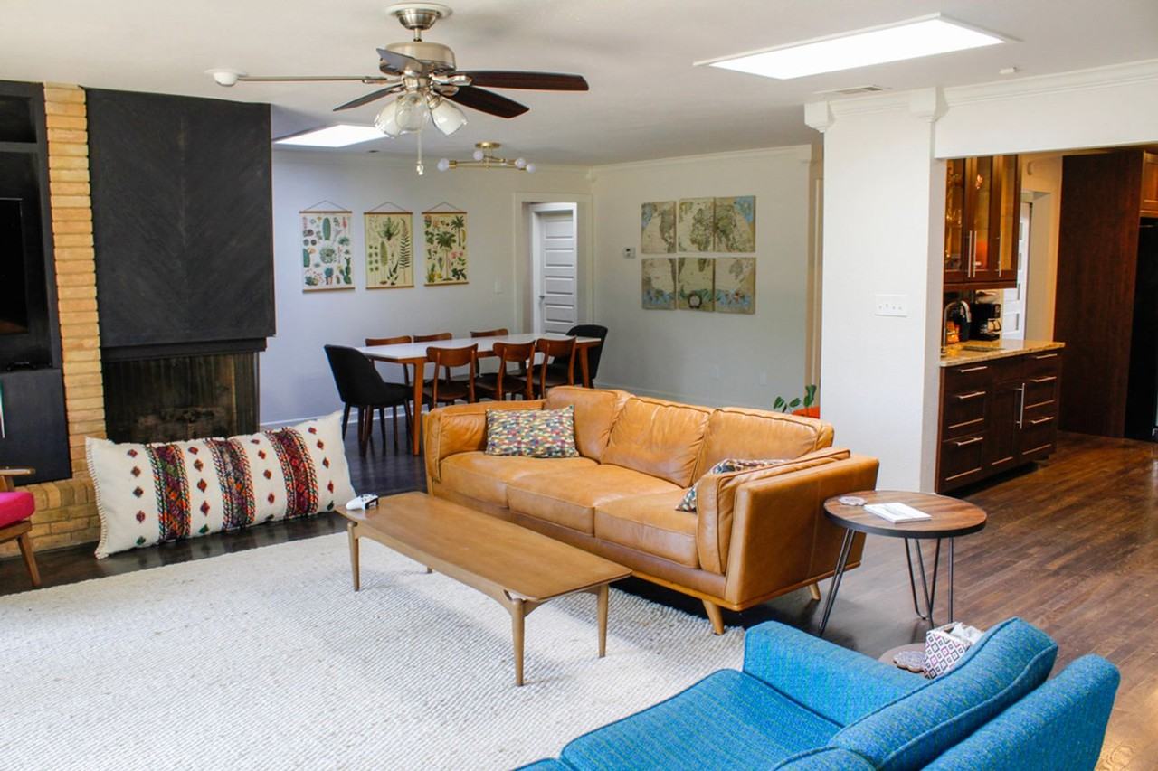 3518 41st St - Photo 5 of 19