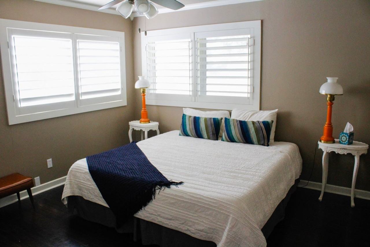 3518 41st St - Photo 7 of 19