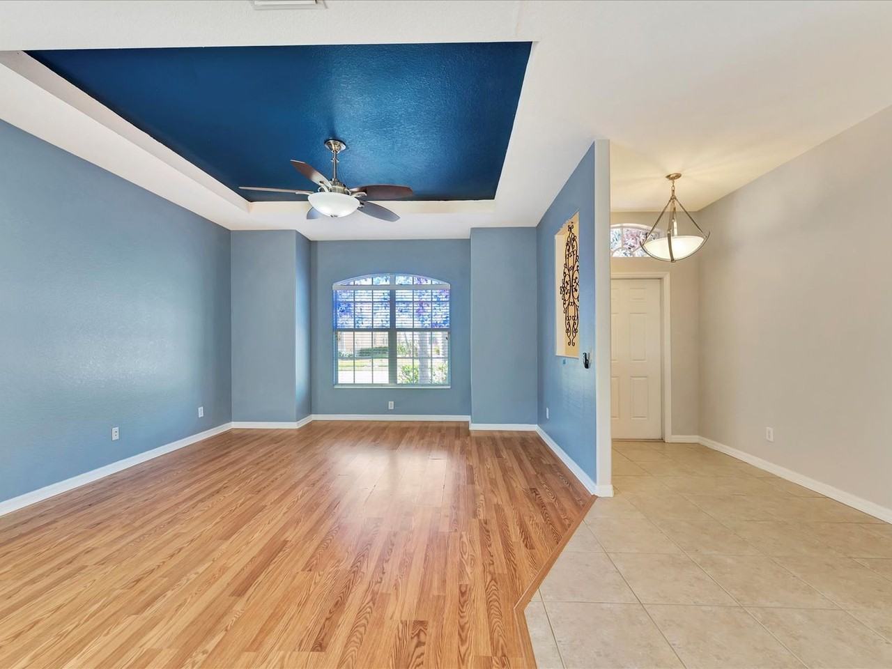 2159 Chenille Ct - Photo 3 of 46