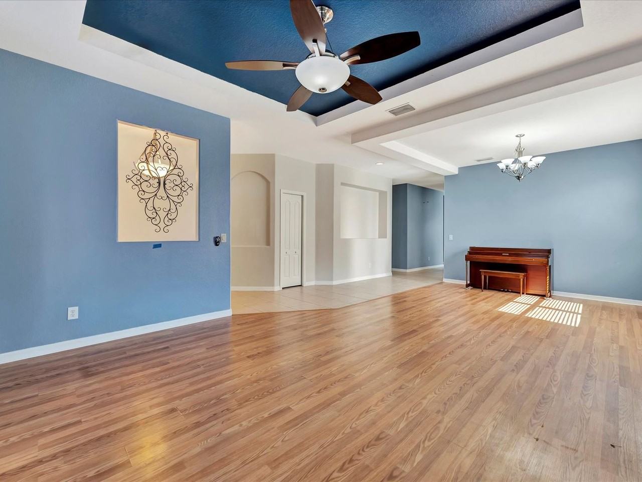 2159 Chenille Ct - Photo 5 of 46