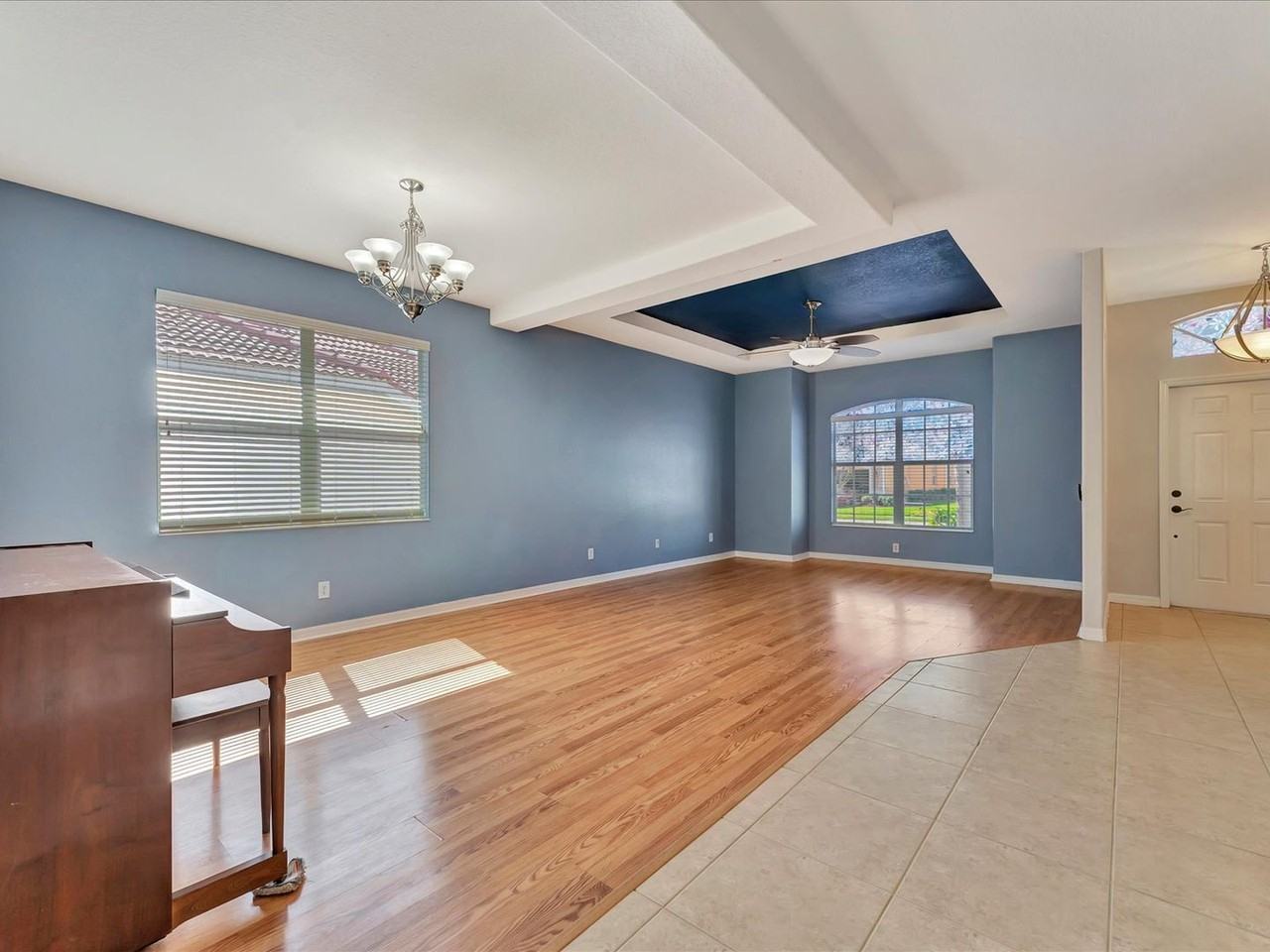 2159 Chenille Ct - Photo 6 of 46