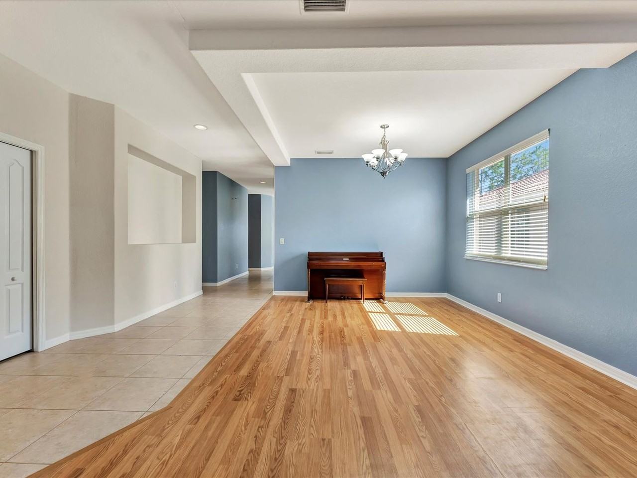 2159 Chenille Ct - Photo 7 of 46