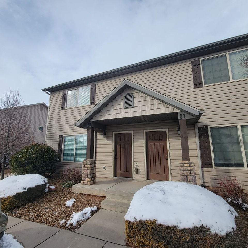 340 W 1425 N #88 - Photo 2 of 21