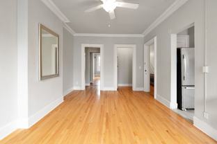 277 Crown Street - Photo 1 of 1