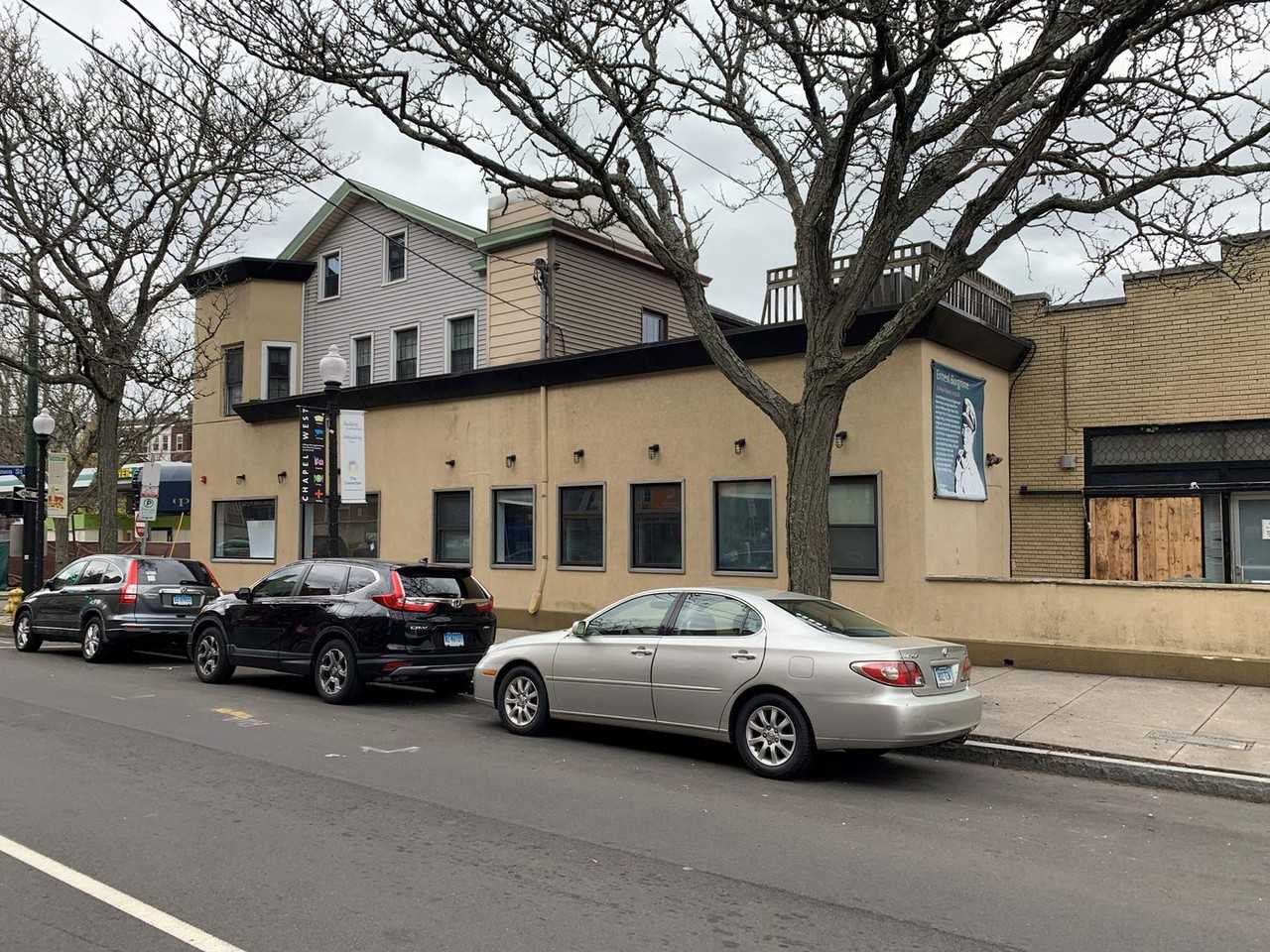 43 Howe St - Photo 2 of 2