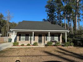 featured image of 22 Sherwood Dr