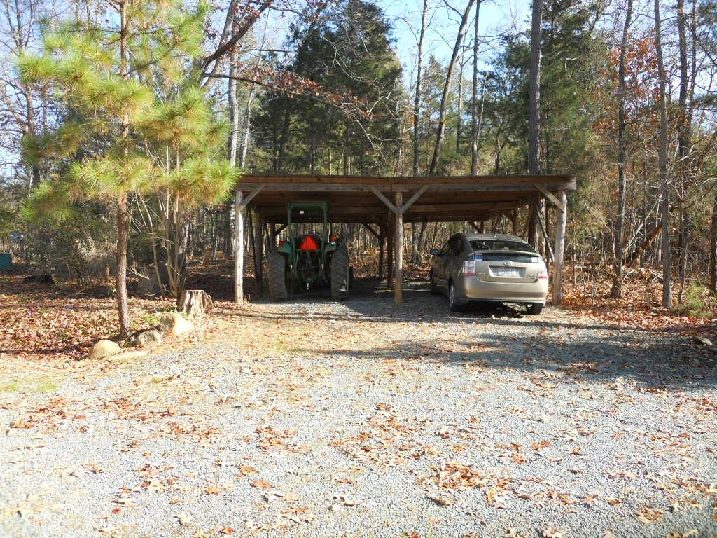 1075 State Rd 1536 - Photo 2 of 31