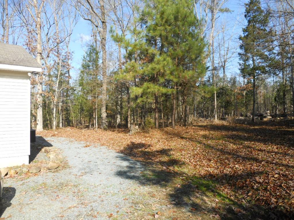 1075 State Rd 1536 - Photo 3 of 31