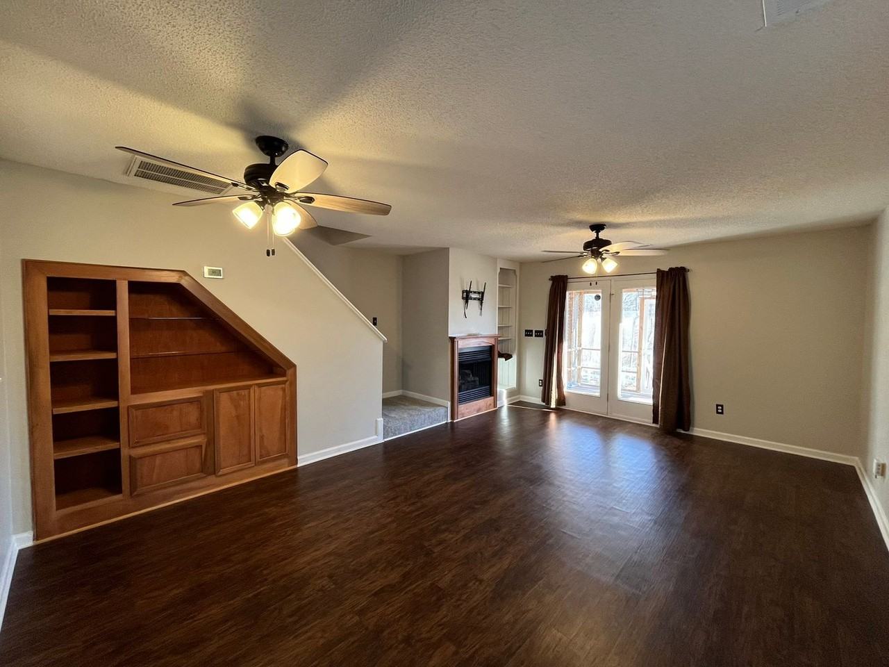 5706 Osprey Cove Dr - Photo 3 of 22