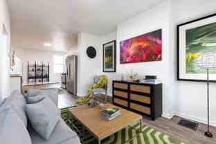 95 Beltzhoover Ave - Photo 1 of 1