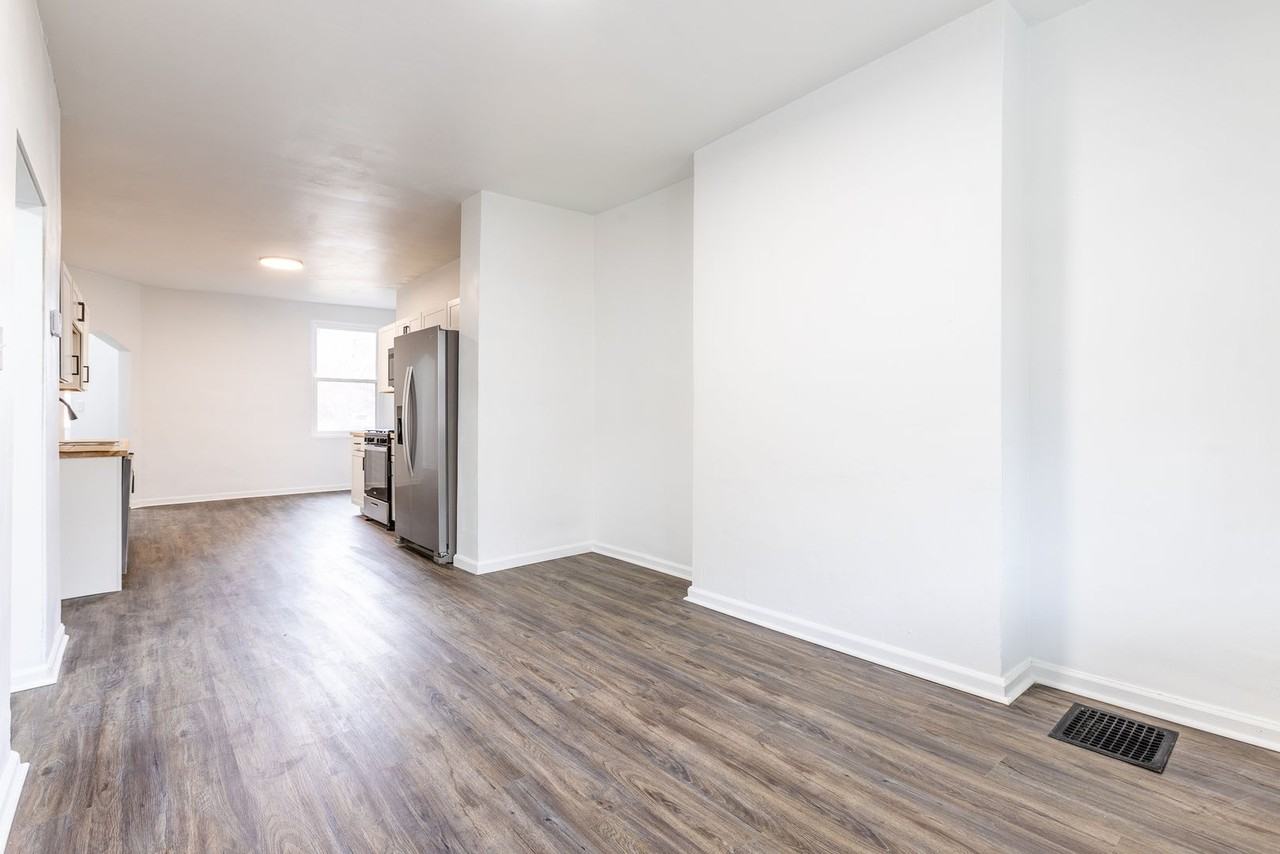 95 Beltzhoover Ave - Photo 2 of 34