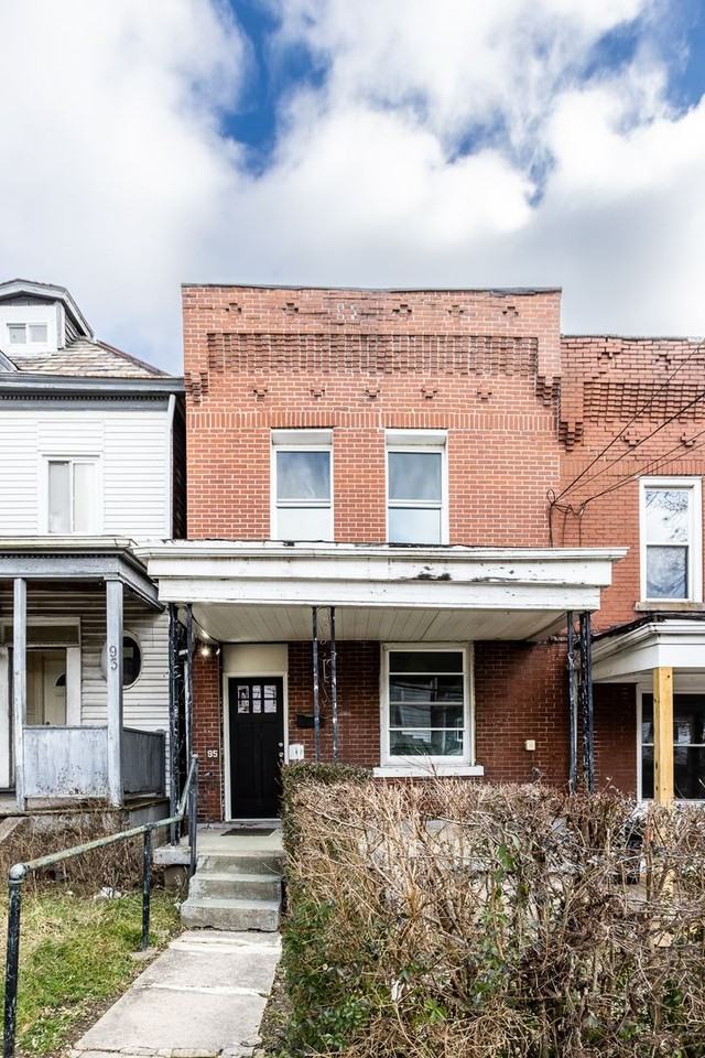 95 Beltzhoover Ave - Photo 3 of 34