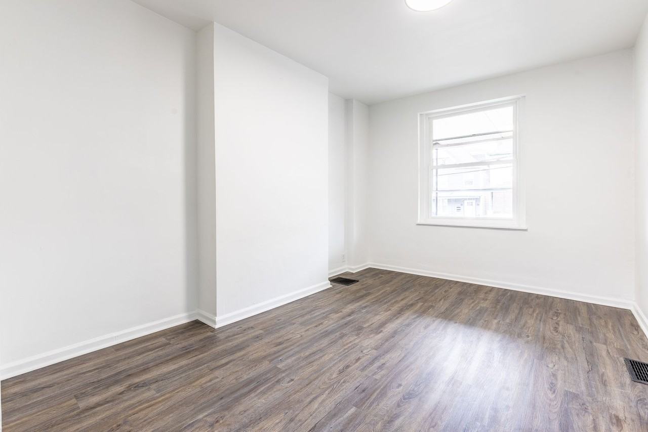 95 Beltzhoover Ave - Photo 4 of 34