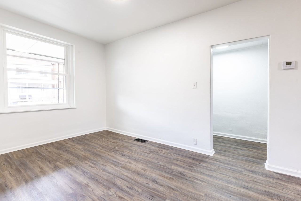 95 Beltzhoover Ave - Photo 5 of 34