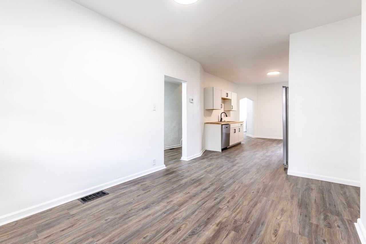 95 Beltzhoover Ave - Photo 6 of 34