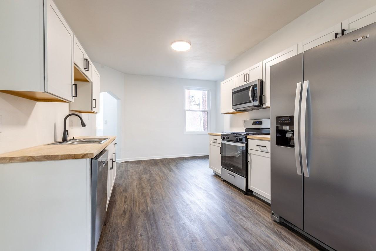 95 Beltzhoover Ave - Photo 7 of 34