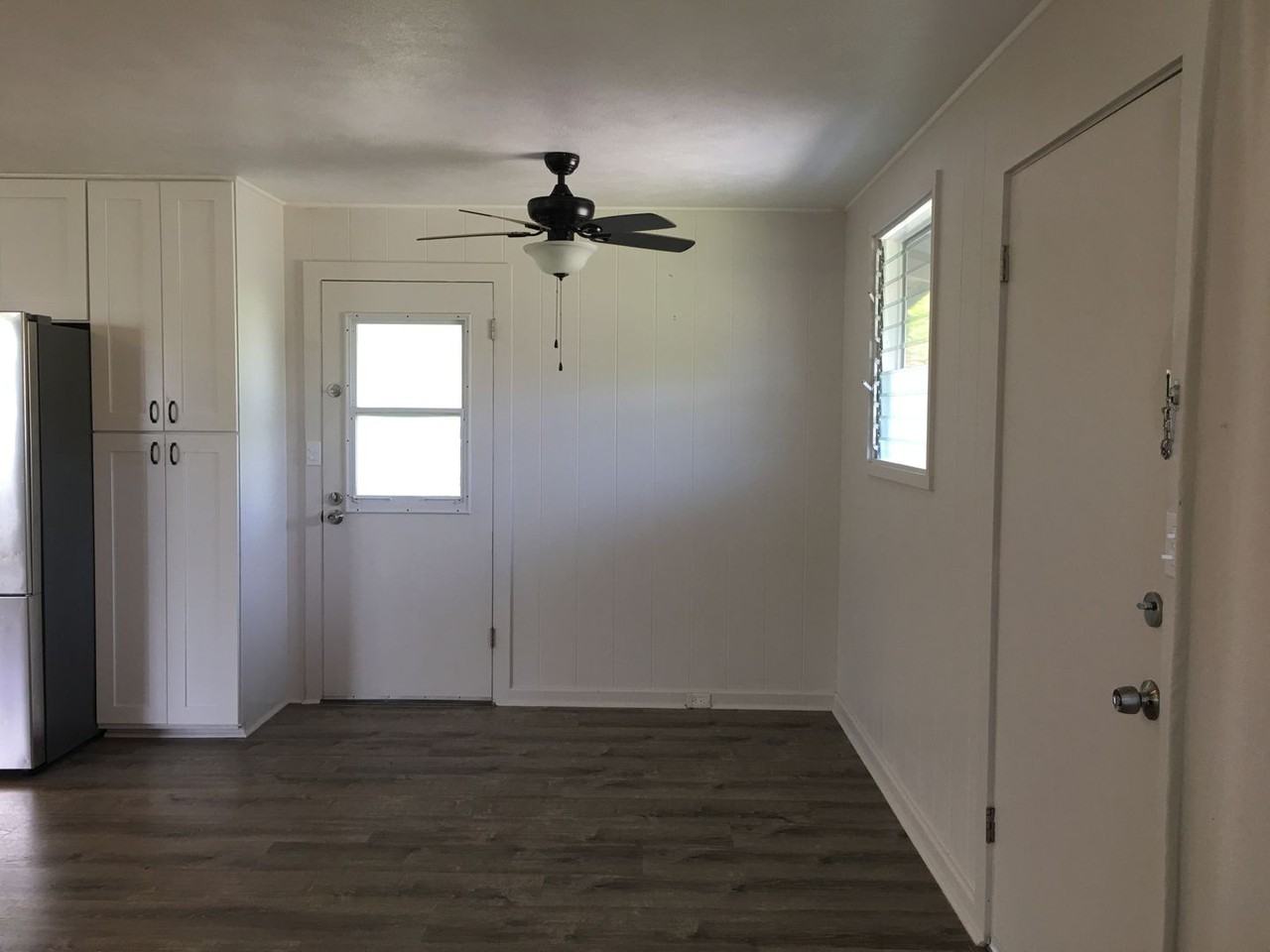 16-785 Milo St - Photo 4 of 13