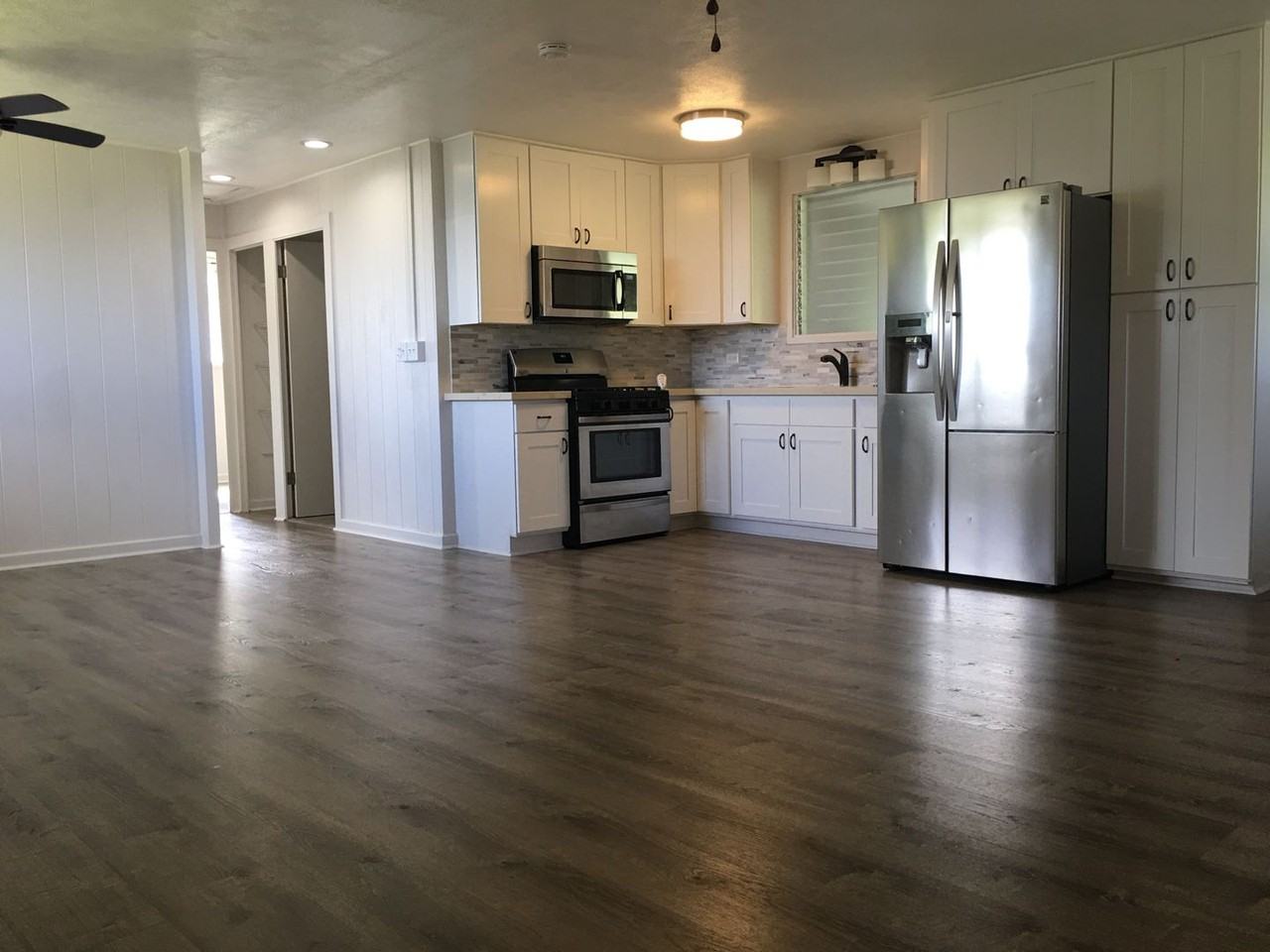 16-785 Milo St - Photo 6 of 13