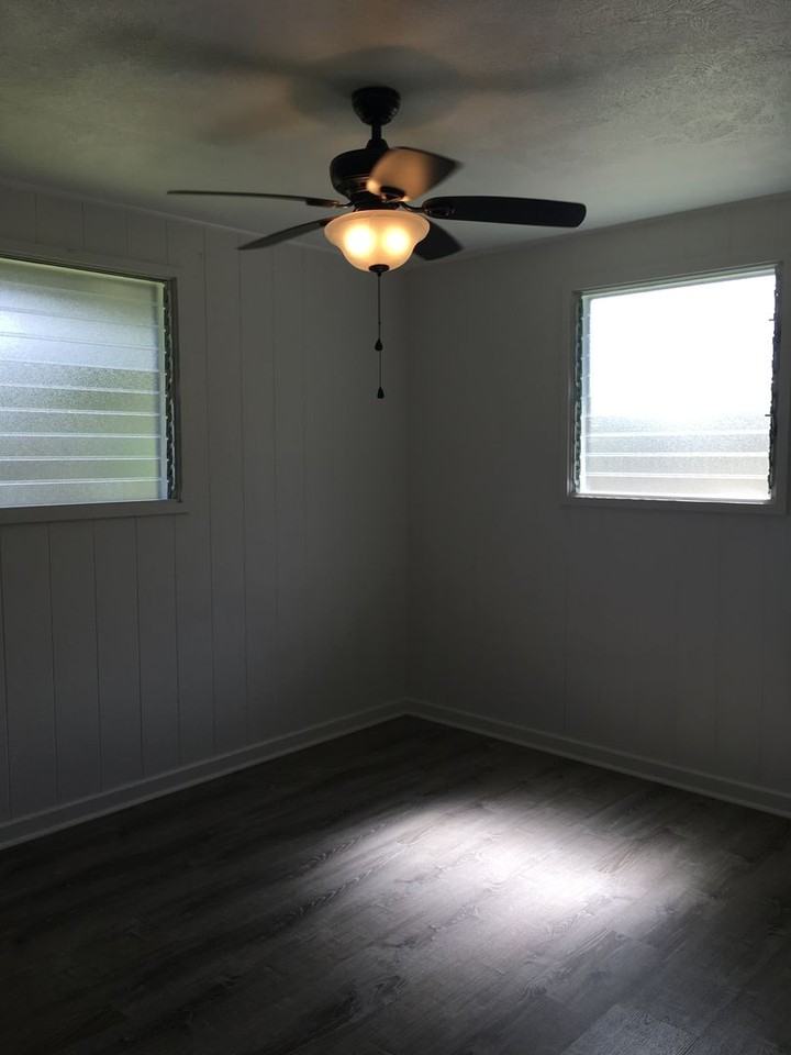 16-785 Milo St - Photo 7 of 13