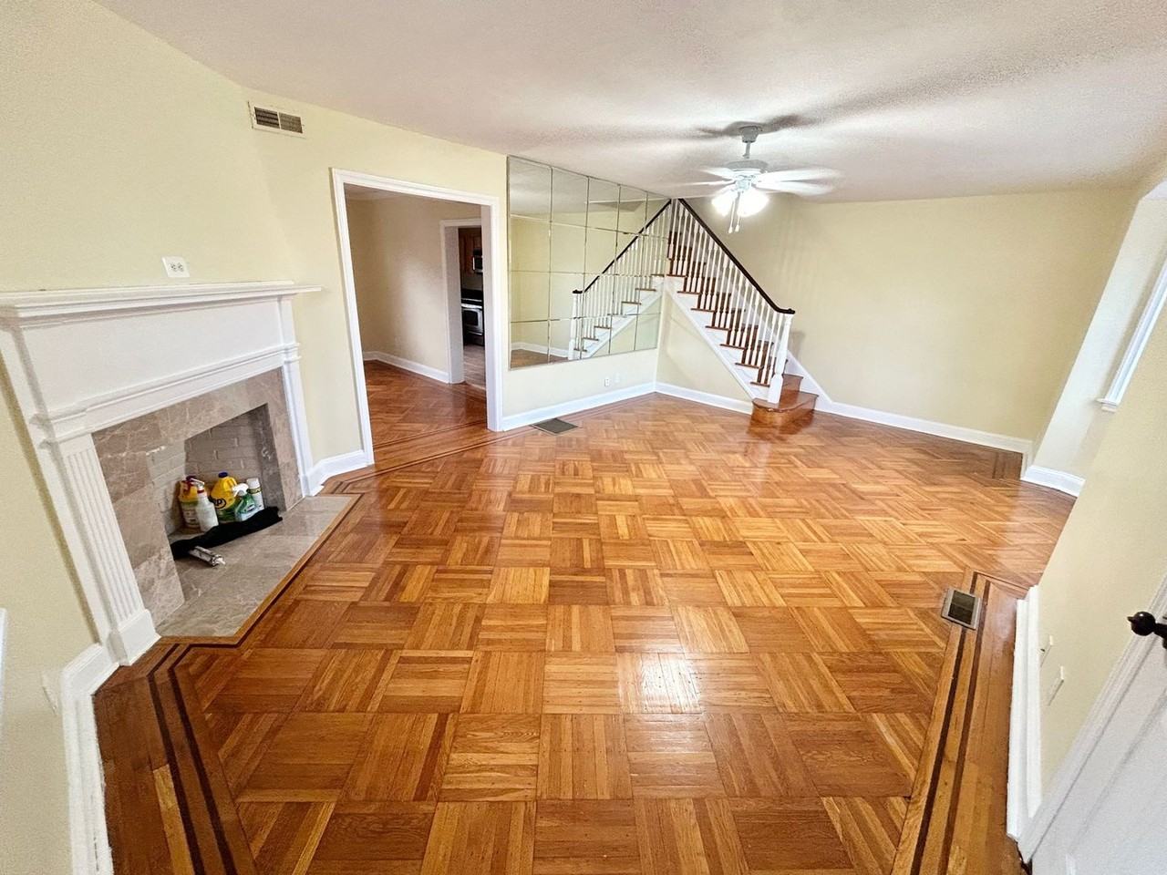 818 Cypress St - Photo 2 of 14