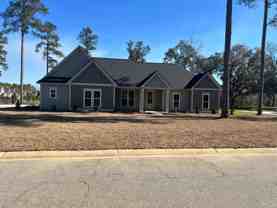 104 Thistledown Dr - Photo 1 of 1