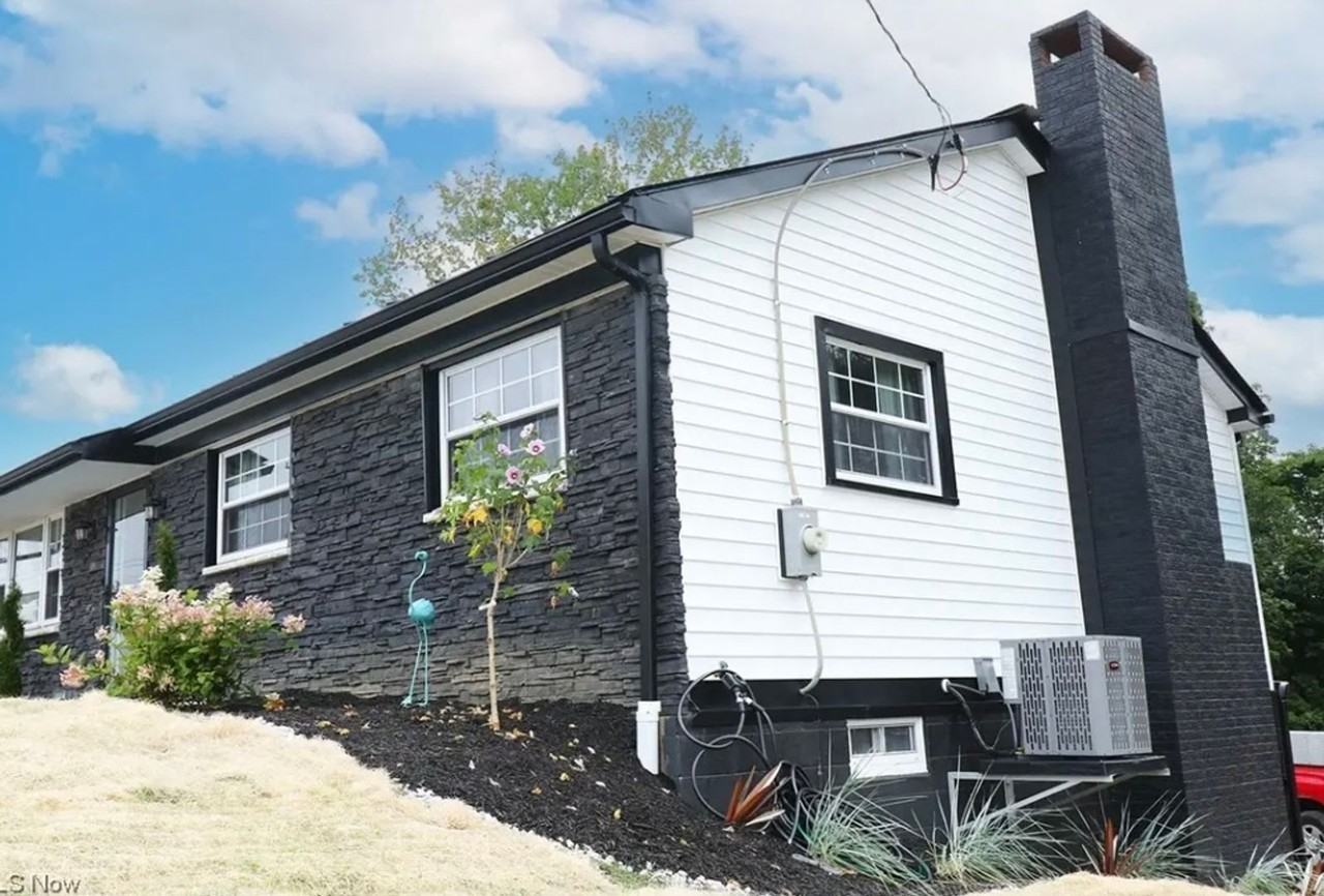 250 Morningside Dr - Photo 2 of 18