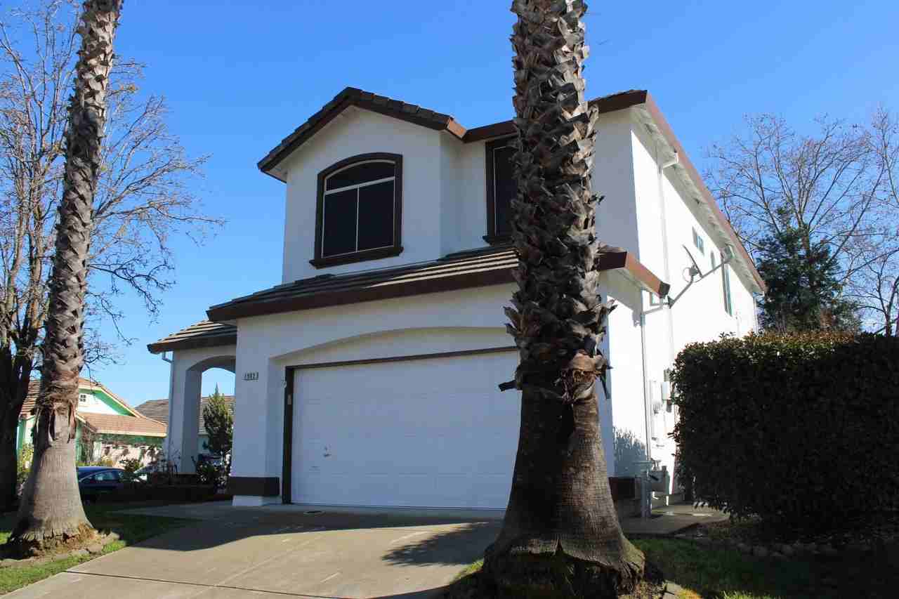 1902 Ajay Dr - Photo 2 of 22