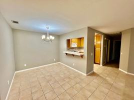 featured image of 545 Lands End Way #203