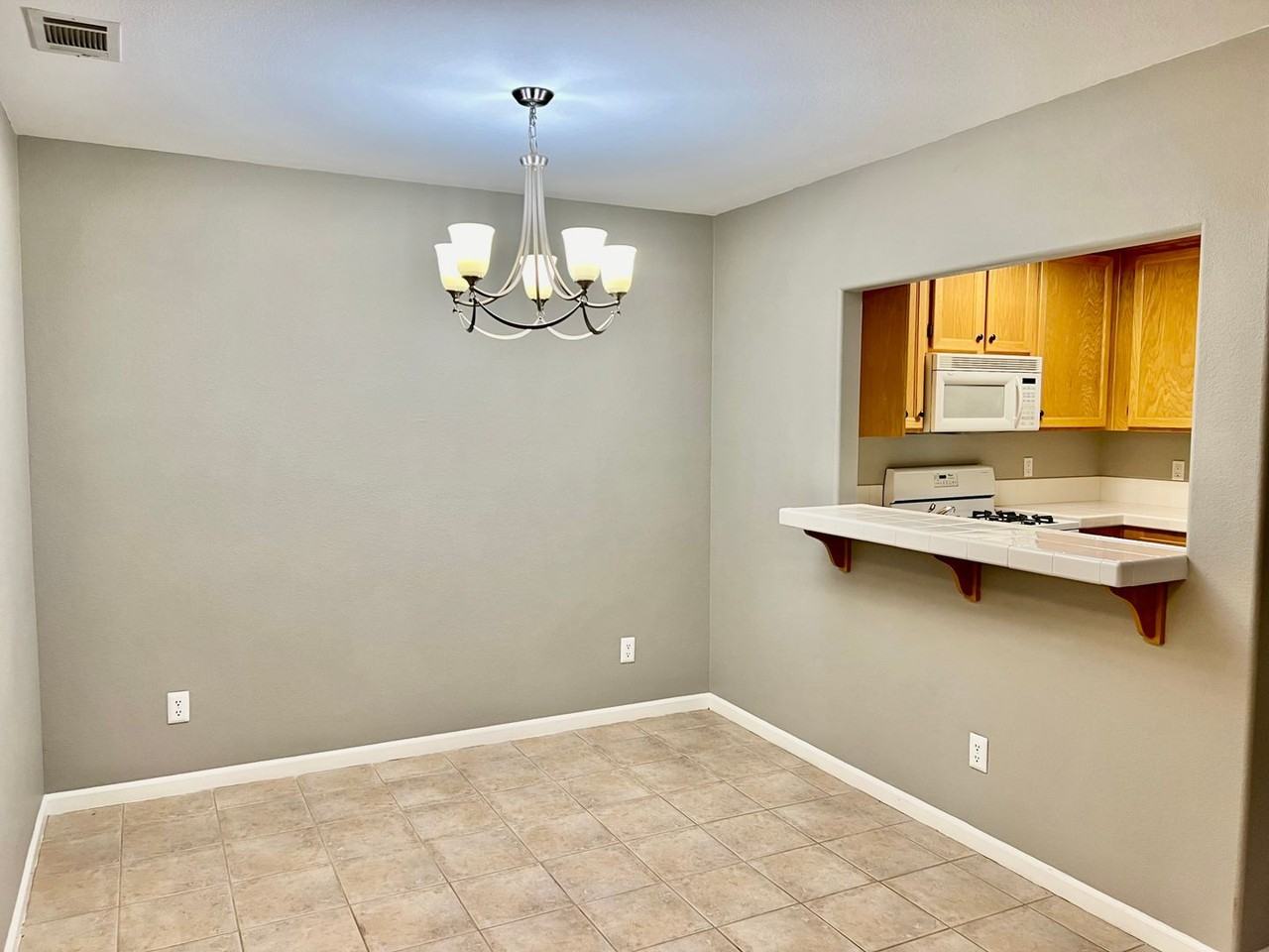 545 Lands End Way #203 - Photo 6 of 19