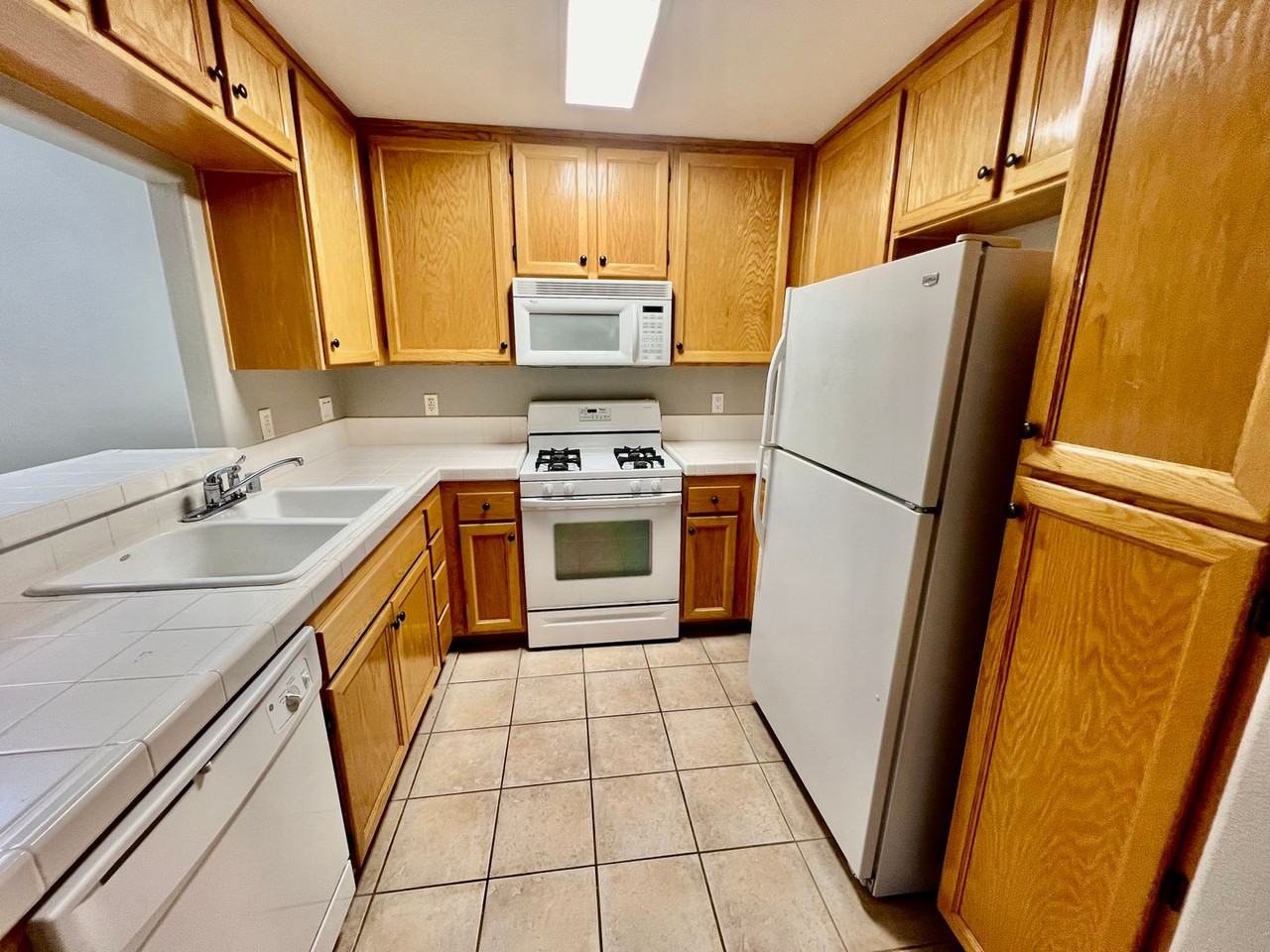 545 Lands End Way #203 - Photo 2 of 19