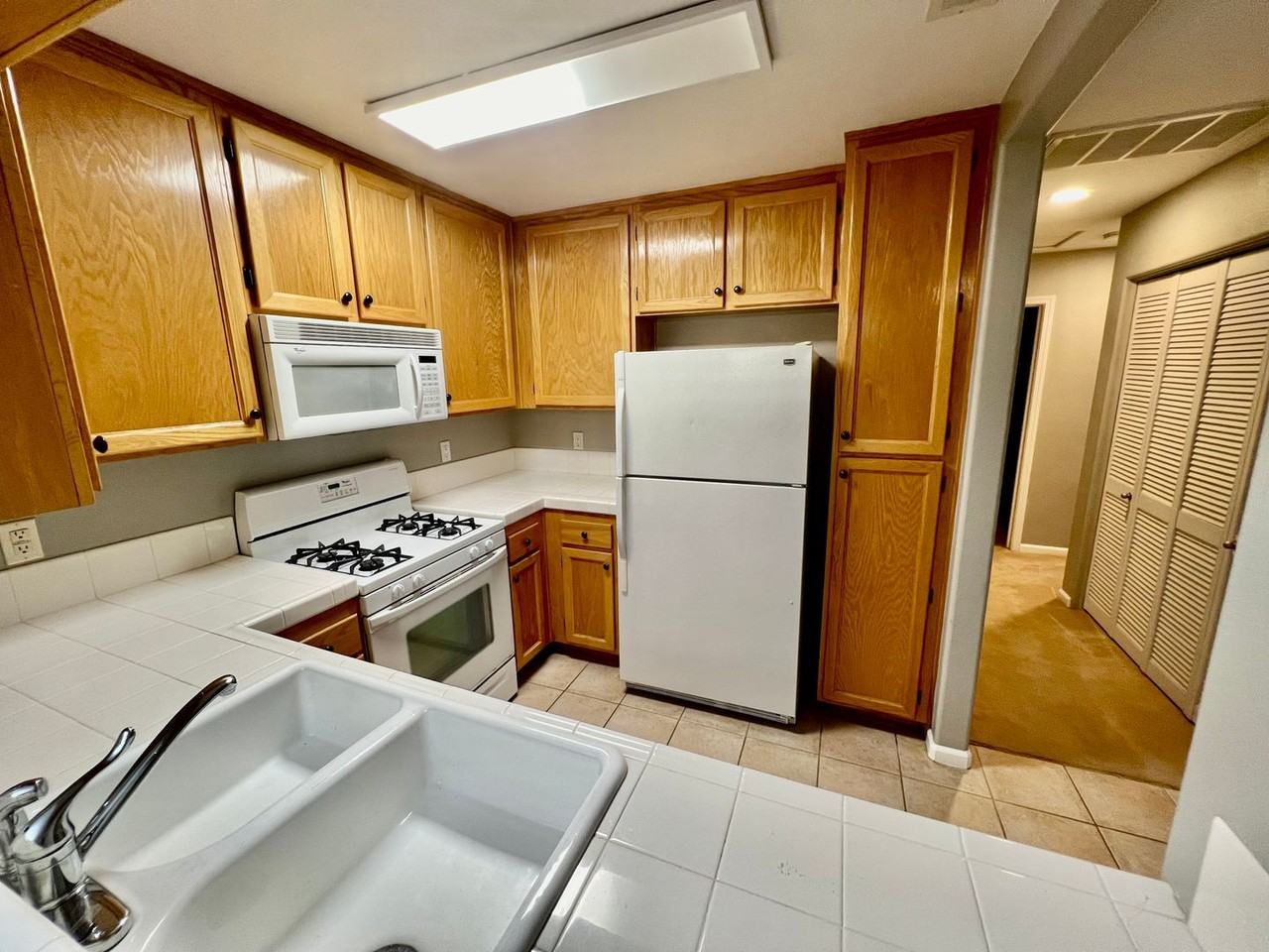 545 Lands End Way #203 - Photo 7 of 19