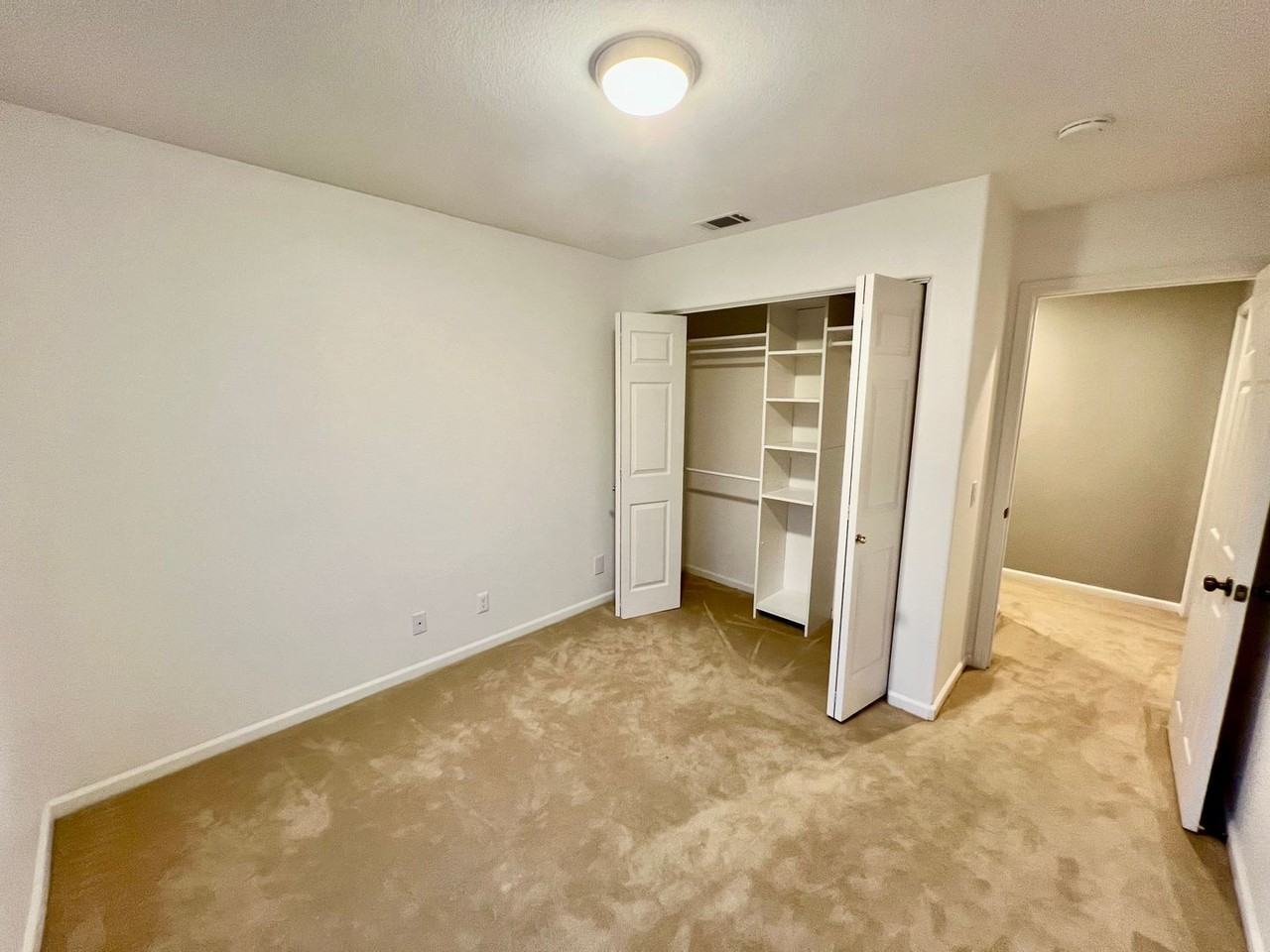 545 Lands End Way #203 - Photo 3 of 19