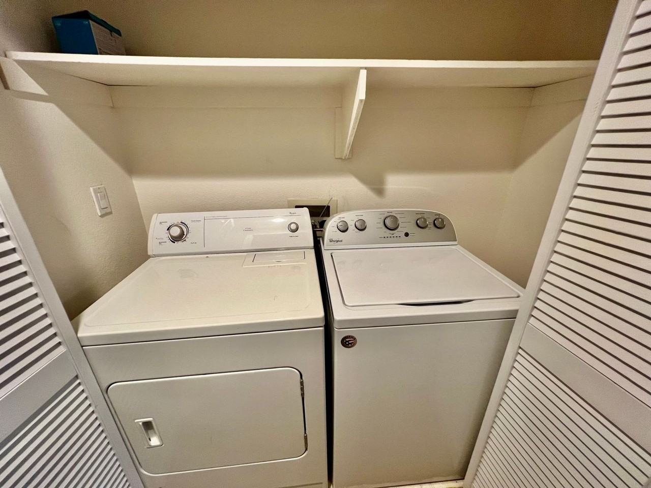 545 Lands End Way #203 - Photo 5 of 19