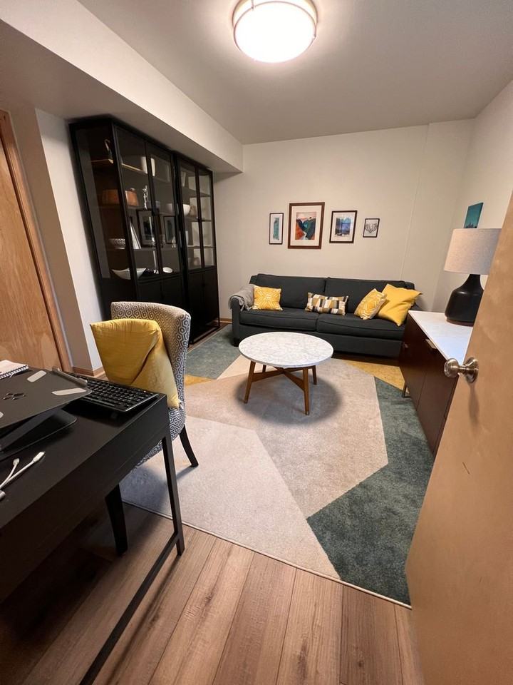 186 S Scott Blvd - Photo 4 of 25